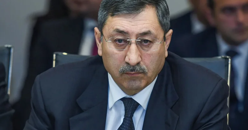 “Erməni xalqı bu tarixi məsuliyyəti düzgün qiymətləndirməlidir”