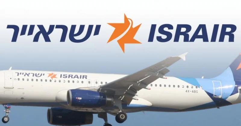 İsrail aviaşirkətləri BƏƏ dən təxliyə reyslərinə başlayacaq