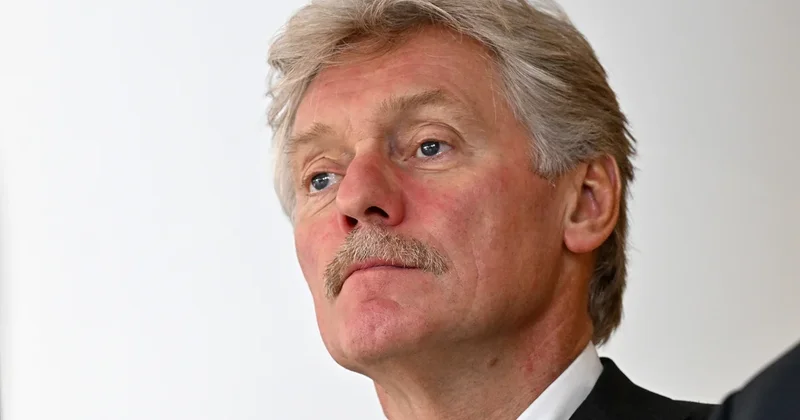 Peskov: Rusiya Kalininqradın təhlükəsizliyini təmin edəcək