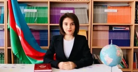 20 illik peşəsindən ayrıldı Ən məhsuldar illərim getdi FOTO