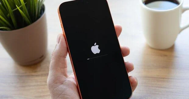 iPhone призвали срочно обновить
