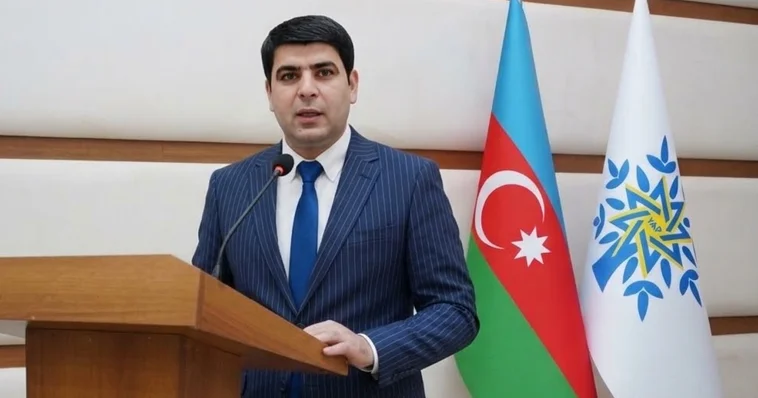 Tarixin dönüşünü dəyişən lider ŞƏRH