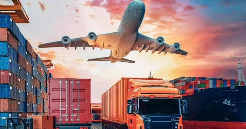Azərbaycanın tranzit yük hədəfi açıqlandı: Gəlirlər 5 milyardı keçə bilər