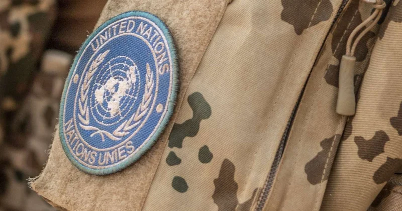 Almaniya hökuməti Bundesver hərbçilərinin iki missiyada iştirakının uzadılmasını təsdiqləyib