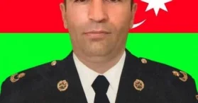 Heç kim unudulmur, heç kim yaddan çıxmır