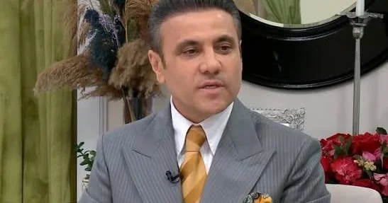 Sahib İbrahimov: Bacarırsınızsa, mənə ağıl yox, hüzur verin”