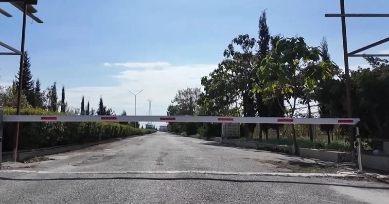 Xəbərdarlıq olunmadan işdən çıxarıldılar (TƏFƏRRÜAT)