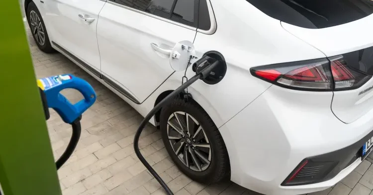 FHN dən elektrik avtomobili sahiblərinə ciddi xəbərdarlıq: Bu səhvləri etməyin