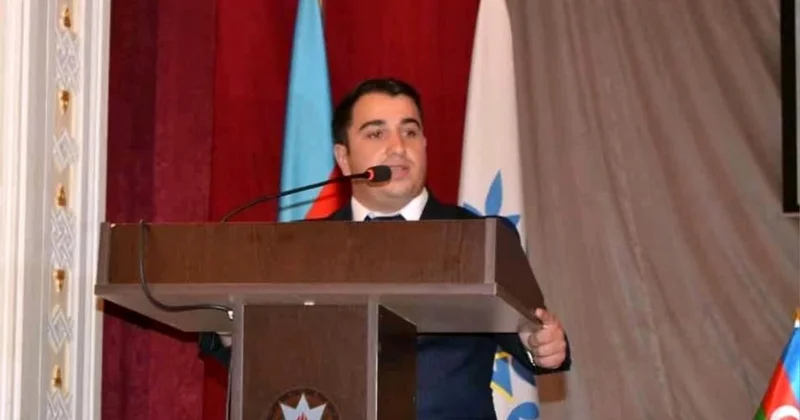Qələbədən quruculuğa ŞƏRH