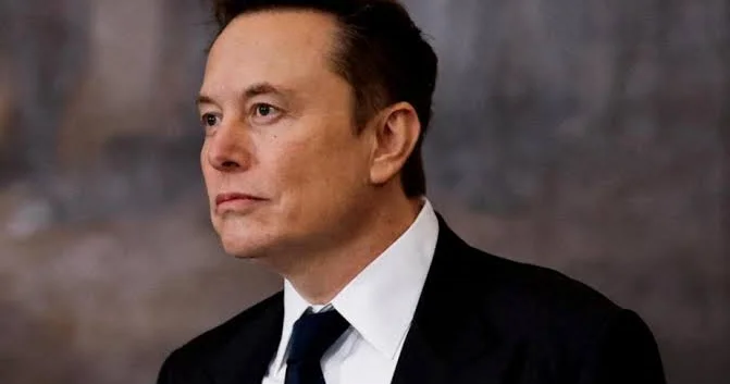 İlon Musk yeni Pentaqon layihəsinin liderləri arasında olacaq