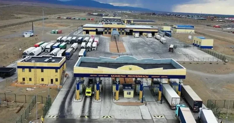 Xəzər dənizində 48 brakonyerlik faktının qarşısı alınıb