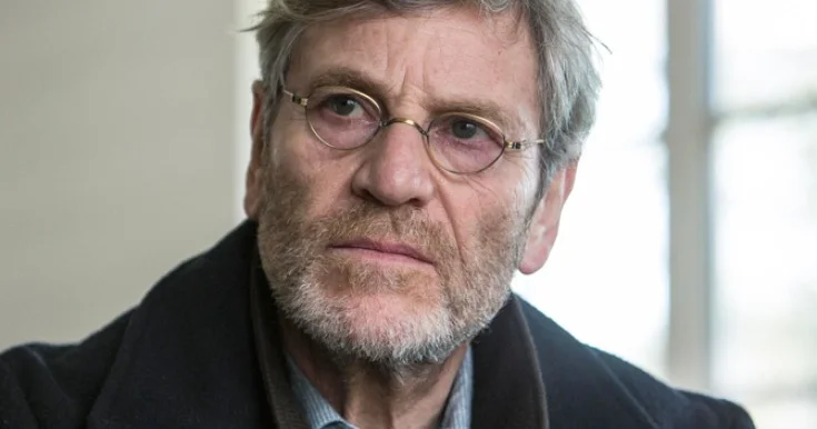 Məşhur aktyor xərçəngin qurbanı oldu