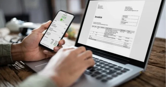 Moskva və Bakı elektron nəqliyyat qaimələri üzrə pilot layihənin işə salınmasını müzakirə edir