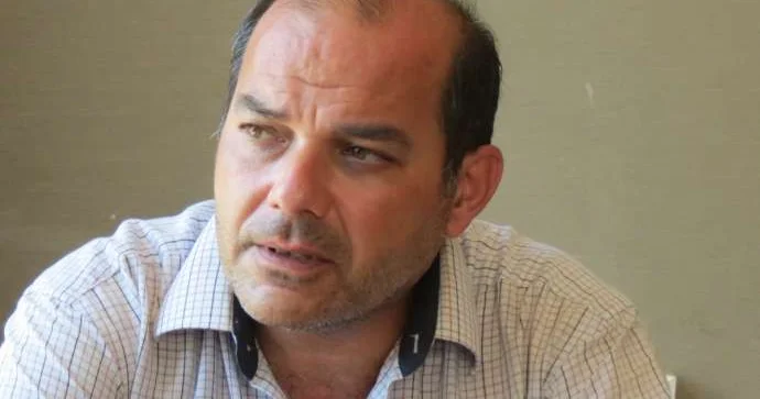 Kim deyə bilər ki, Simenon qrafomandır?