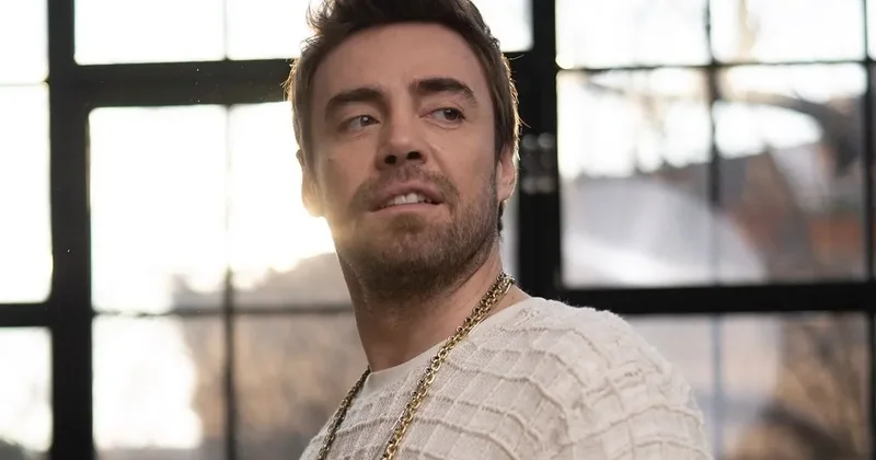 Murat Dalkılıç 13 cü dəfə əməliyyat olunacaq