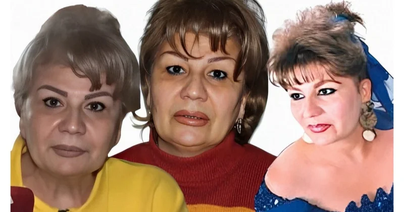 “Oğlumun bədəni 70 faiz çürüyüb, dərman pullarımızı məktublara veririk” Əməkdar artistdən ürək ağrıdan ETİRAFLAR