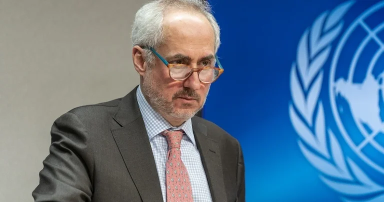 Газа названа самым страшным местом для журналистов Minval Politika