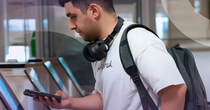 Metroda NFC ilə ödəniş imkanı yaradılıb