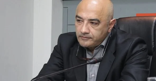 “Azərbaycanın suverenlik modeli dünyaya örnəkdir”