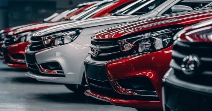 Hibrid avtomobil almaq istəyənlərin NƏZƏRİNƏ: Gələn ildən qiymətlər bu qədər bahalaşacaq KONKRET