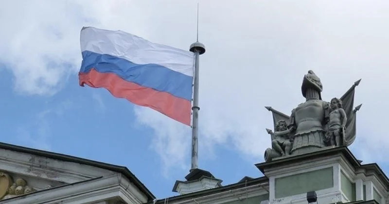 APEC deklarasiyasında Ukrayna mövzusu daxil edilməyib