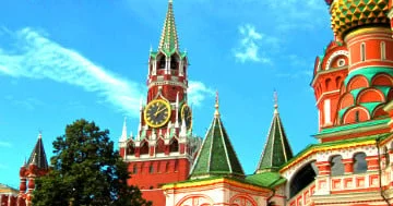 Putinin xüsusi nümayəndəsi yalan danışır..?