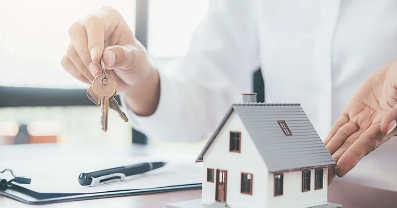 Kirayə gəlirlərindən vergi azaldılır mənzil qiymətləri ucuzlaşacaq?