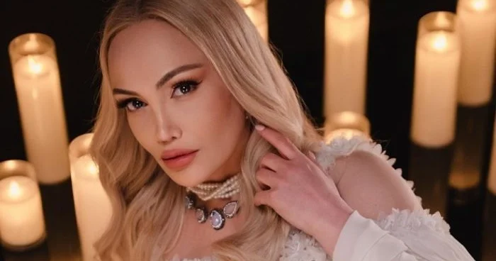 Bu mənasız verilişlərin reytinq ini kim ölçür? NURAnın ARAŞDIRMASI