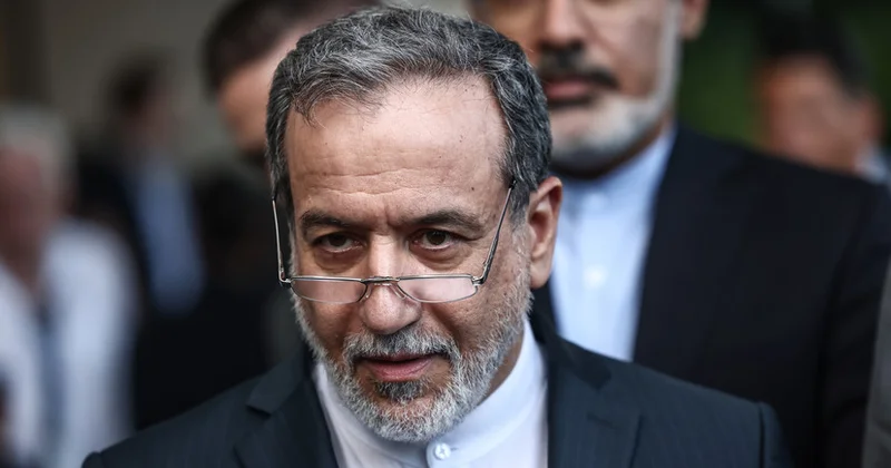 İran uranı zənginləşdirməyə davam edəcək və öz raket proqramını müzakirə etməyəcək