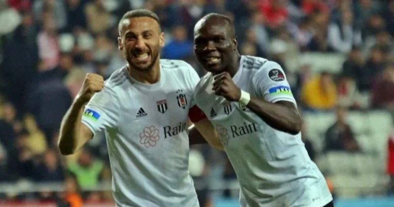 Neftçi məşhur hücumçuya 1 milyon avrodan yüksək maaş verəcəkmi?