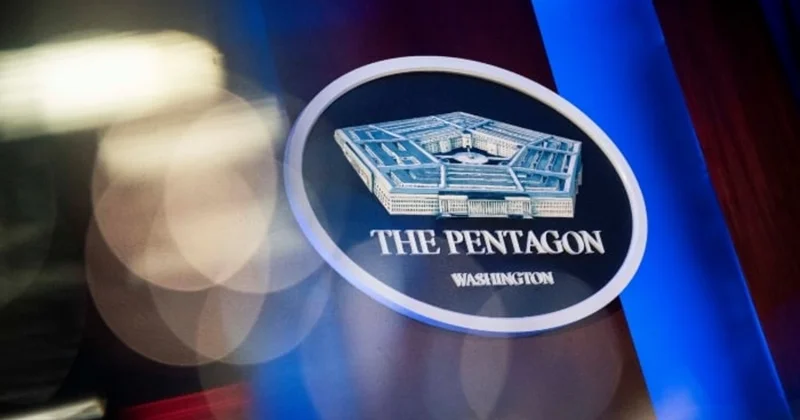 Pentaqon transgenderlərin hərbi xidməti ilə bağlı qaydaları dəyişdi