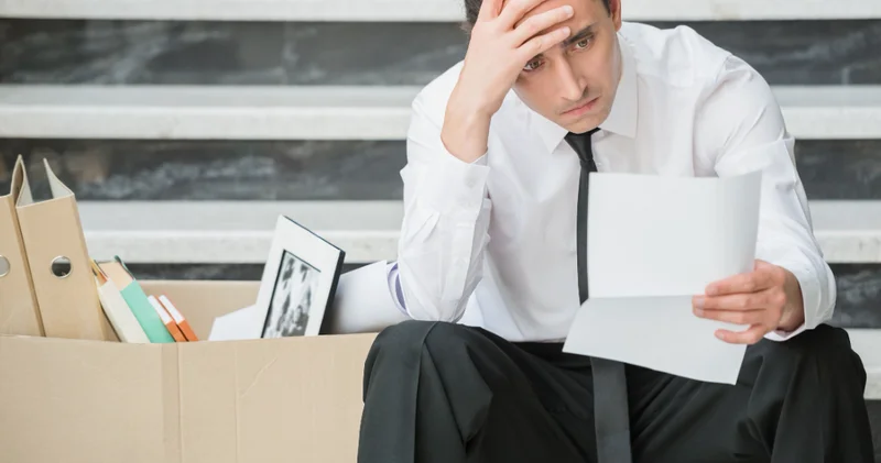 Süni intellekt dövrü başlayır: Qlobal nəhənglər on minlərlə işçini ixtisar edi