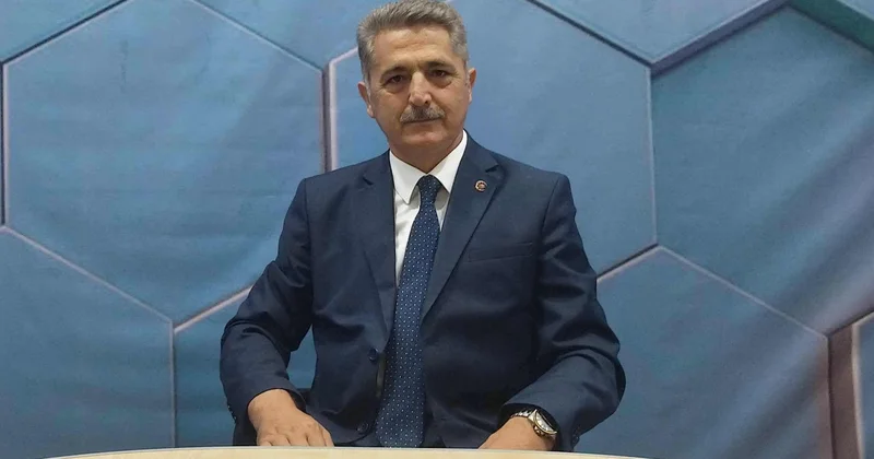 “Əgər referendum keçirilsəydi, çox riskli olardı” MÜSAHİBƏ