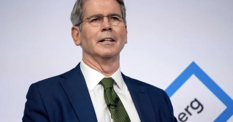 ABŞ nin maliyyə naziri: Gələn həftə Çinlə ticarət sazişi imzalayacağıq