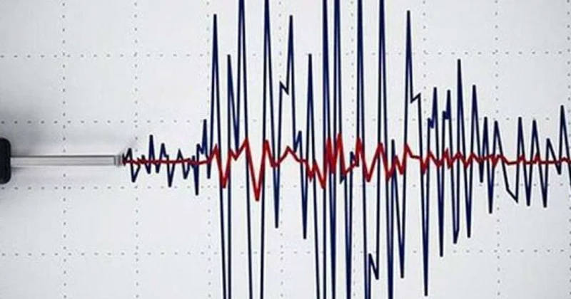 Türkiyədə növbəti zəlzələ Balıkəsirdə təkanlar ara vermir