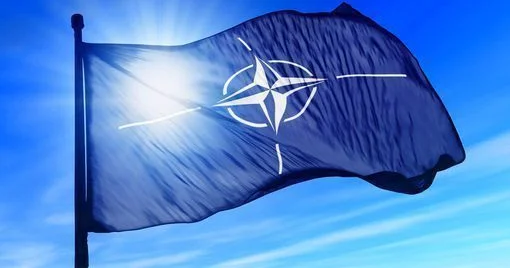 NATO Rusiyanın mümkün hücumuna qarşı fəaliyyət planı HAZIRLADI