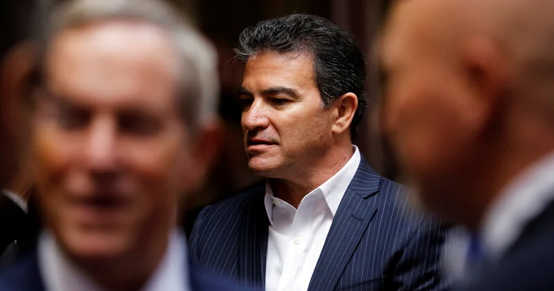 Məxfi təşkilatdan İrana xəbərdarlıq: Geri qayıdacağıq