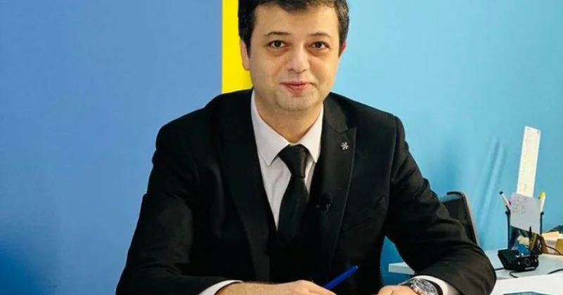 “” Bir il informasiya məkanında: analitik baxış və media yeniliyi