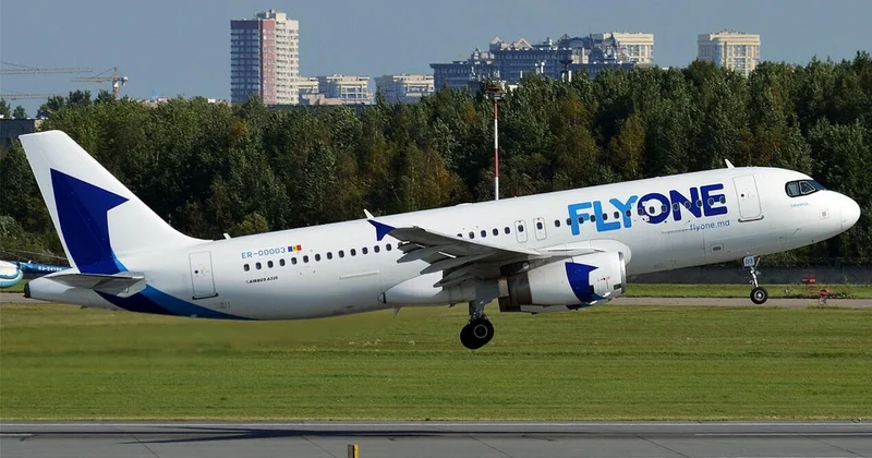 Dron təhlükəsi: Berlin hava limanı bağlandı