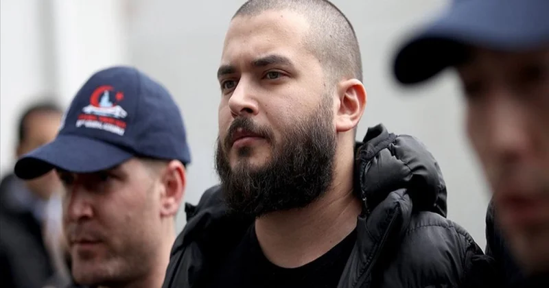 Основателя турецкой криптобиржи нашли повешенным