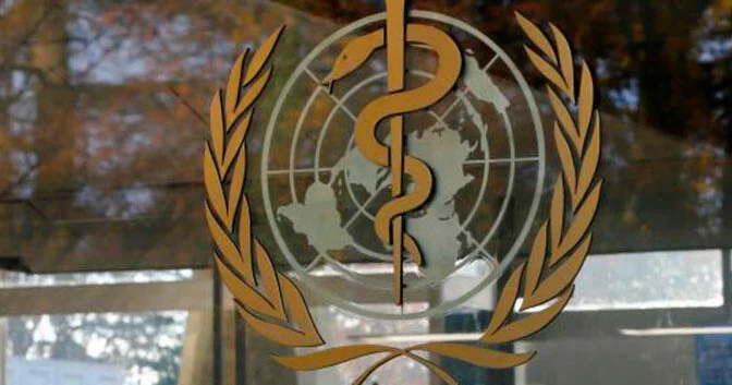 ÜST dən XƏBƏRDARLIQ: Sürətlə yayılır, nəzarət altına alınmasa...