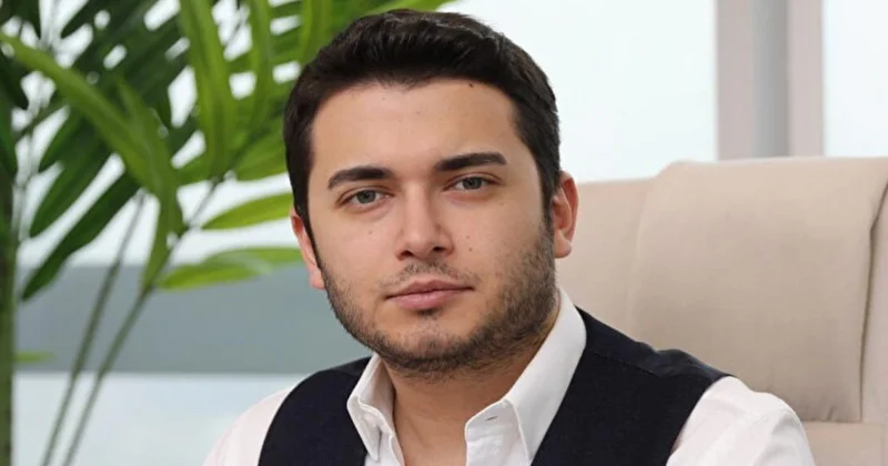 Türkiyədə kriptovalyuta birjasının qurucusu həbsxanadakı vanna otağında ölü halda tapıldı