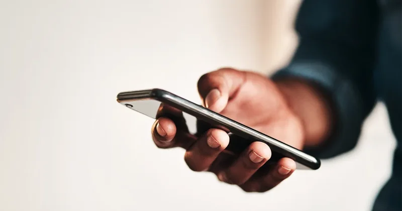 Azercell повышает тарифы на некоторые интернет пакеты Minval Politika