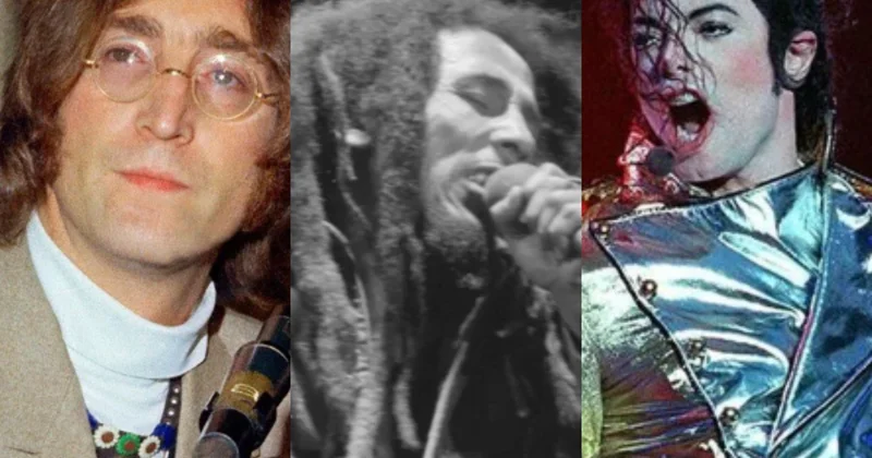 Ölümlərindən sonra da qazanırlar Fotolar