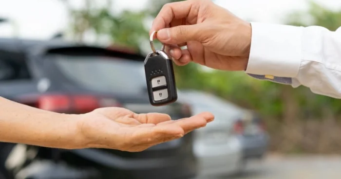 Maşını satmağın qızl qayda sı: 50% prinsipi