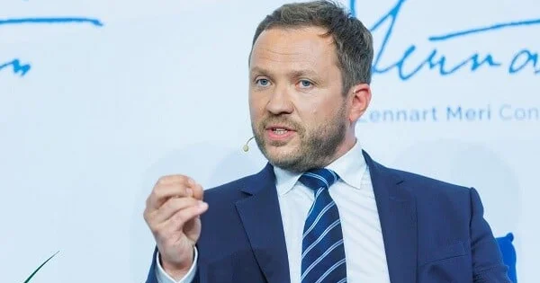 Ankara Bakı və İrəvana fəal şəkildə dəstək verir Tsaxna