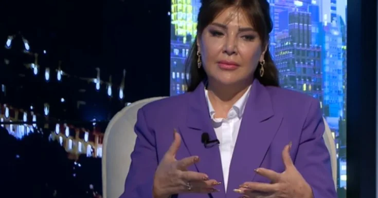 Efirə gələndə məni sənətkar kimi təqdim edin deyə tapşırırlar