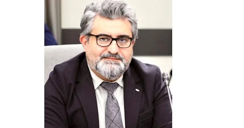 “Füyuzat” ruhun diriliyi və qələmin məsuliyyəti