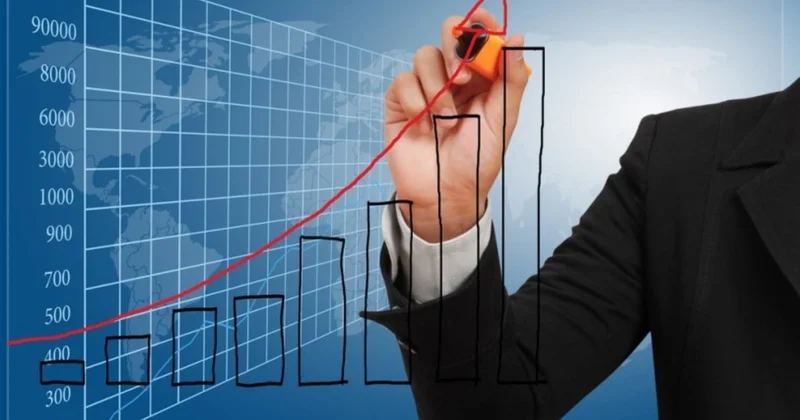 Növbəti beş ildə Azərbaycanda ən çox gəlir gətirəcək sahələr AÇIQLANIB