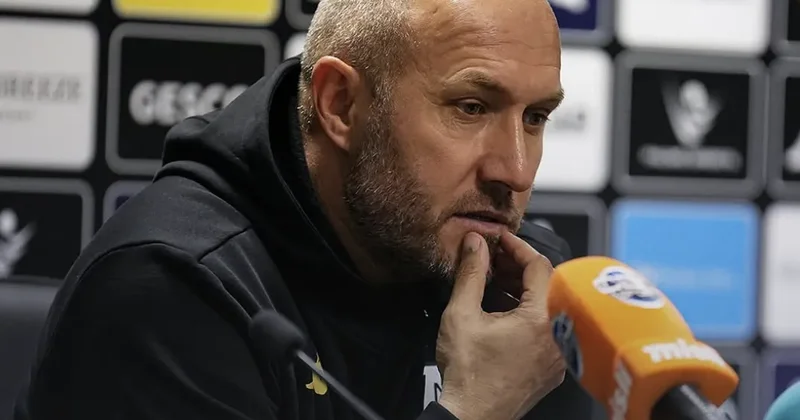 Qarabağ”da heç bir boşluq yoxdu” Samir Abasov